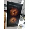 Pro Gaming PC - AMD Ryzen 5 7500F + RTX 5060 8GB VRAM + 32GB RAM - G-PRO-931
