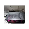 Pro Gaming PC - AMD Ryzen 5 7500F + RTX 5060 8GB VRAM + 32GB RAM - G-PRO-931