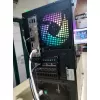 Pro Gaming PC - AMD Ryzen 5 7500F + RTX 5060 8GB VRAM + 32GB RAM - G-PRO-931