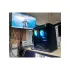 Pro Gaming PC - AMD Ryzen 5 7500F + RTX 5060 8GB VRAM + 32GB RAM - G-PRO-931
