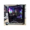 Pro Gaming PC - AMD Ryzen 5 7500F + RTX 5060 8GB VRAM + 32GB RAM - G-PRO-931