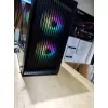 Pro Gaming PC - AMD Ryzen 5 7500F + RTX 5060 8GB VRAM + 32GB RAM - G-PRO-931
