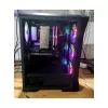 Pro Gaming PC - Intel Core i5 14400F + RTX 5060 8GB VRAM + 32GB RAM - G-PRO-939