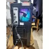 Pro Gaming PC - Intel Core i5 14400F + RTX 5060 8GB VRAM + 32GB RAM - G-PRO-939