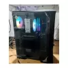 Pro Gaming PC - Intel Core i5 14400F + RTX 5060 8GB VRAM + 32GB RAM - G-PRO-939