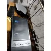 Pro Gaming PC - Intel Core i5 14400F + RTX 5060 8GB VRAM + 32GB RAM - G-PRO-939