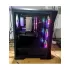 Игровой ПК Pro - Intel Core i5 14400F + RTX 5060 8GB VRAM + 32GB RAM - G-PRO-939