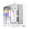 Pro Gaming PC - AMD Ryzen 9 9950X3D + RTX 5080 16GB VRAM + 64GB RAM - G-PRO-797