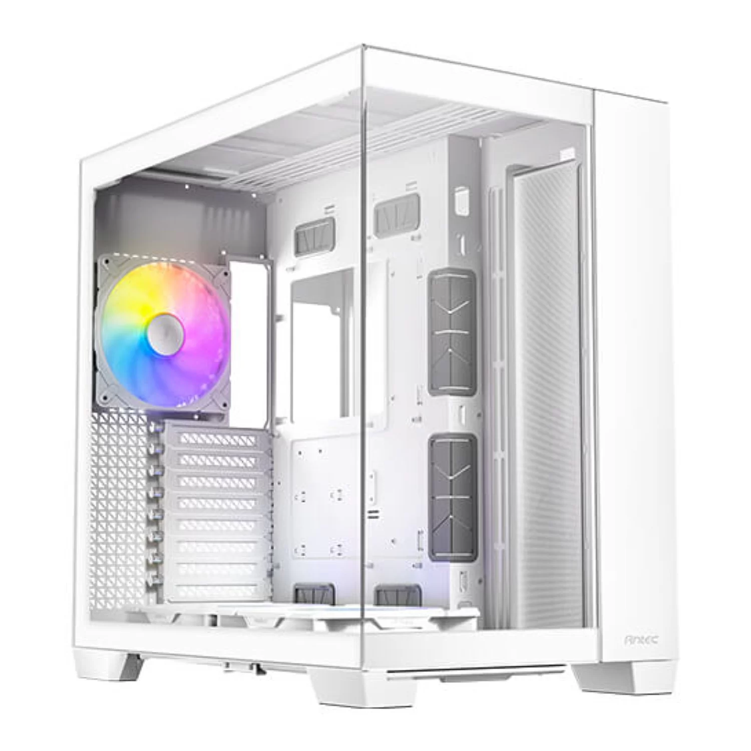 Pro Gaming PC - AMD Ryzen 9 9950X3D + RTX 5080 16GB VRAM + 64GB RAM - G-PRO-797