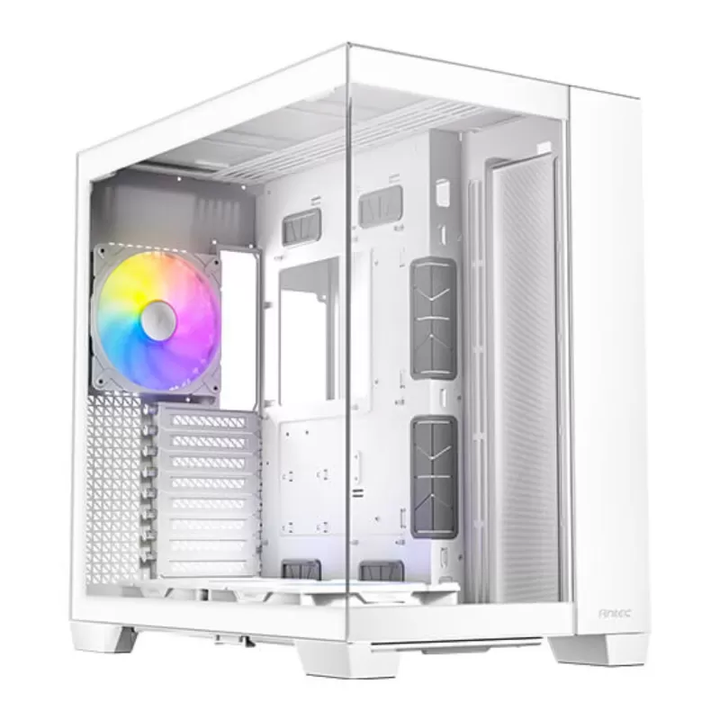 Pro Gaming PC - AMD Ryzen 9 9950X3D + RTX 5080 16GB VRAM + 64GB RAM - G-PRO-797
