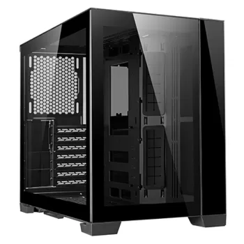 מחשב גיימינג מקצועי - Intel Core i7 14700KF + RTX 4060 Ti 8GB VRAM + 32GB RAM - G-PRO-268