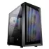 Pro Gaming PC - Intel Core i5 12400F + RTX 5060 8GB VRAM + 16GB RAM - G-PRO-738