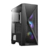 Entry Gaming PC - AMD Ryzen 5 5600G + 16GB RAM - G-LITE-60