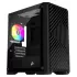 Pro Gaming PC - Intel Core i5 12400F + RTX 3050 6GB VRAM + 32GB RAM - G-PRO-589