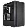 מחשב גיימינג מקצועי - AMD Ryzen 7 7800X3D + RTX 4070 Ti SUPER 16GB VRAM + 32GB RAM - G-PRO-148 מחשב גיימינג מקצועי - AMD Ryzen 7 7800X3D + RTX 4070 Ti SUPER 16GB VRAM + 32GB RAM - G-PRO-148