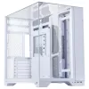 מחשב גיימינג מקצועי - AMD Ryzen 7 7800X3D + RTX 4070 Ti SUPER 16GB VRAM + 32GB RAM - G-PRO-308