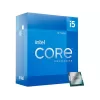 מחשב גיימינג למתחילים - Intel Core i5 12600K + RTX 3070 Ti 8GB VRAM + 16GB RAM - G-LITE-45 מחשב גיימינג למתחילים - Intel Core i5 12600K + RTX 3070 Ti 8GB VRAM + 16GB RAM - G-LITE-45
