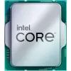 מחשב גיימינג מקצועי - Intel Core i7 13700F + RTX 4070 12GB VRAM + 32GB RAM - G-PRO-135