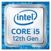 Pro Gaming PC - Intel Core i5 12400F + RTX 3060 Ti 8GB VRAM + 16GB RAM - G-PRO-79 Pro Gaming PC - Intel Core i5 12400F + RTX 3060 Ti 8GB VRAM + 16GB RAM - G-PRO-79