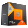 מחשב גיימינג מקצועי - AMD Ryzen 7 7800X3D + RTX 4070 Ti SUPER 16GB VRAM + 32GB RAM - G-PRO-308