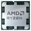 Pro Gaming PC - AMD Ryzen 9 9950X3D + RTX 5080 16GB VRAM + 64GB RAM - G-PRO-797