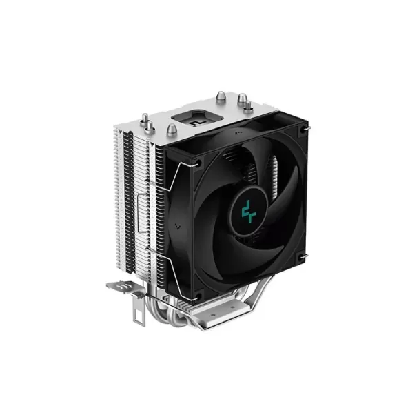 מחשב גיימינג מקצועי - Intel Core i5 12400F + RTX 3050 6GB VRAM + 32GB RAM - G-PRO-589 מחשב גיימינג מקצועי - Intel Core i5 12400F + RTX 3050 6GB VRAM + 32GB RAM - G-PRO-589