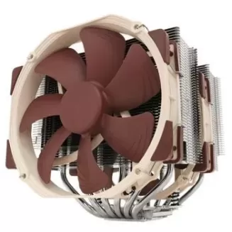 מחשב גיימינג מקצועי - Intel Core i7 14700K + RTX 4070 12GB VRAM + 32GB RAM - G-PRO-198
