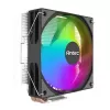 Pro Gaming PC - Intel Core i5 14400F + RTX 5050 8GB VRAM + 16GB RAM - G-PRO-708