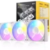 Pro Gaming PC - AMD Ryzen 9 9950X3D + RTX 5080 16GB VRAM + 64GB RAM - G-PRO-797