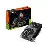Игровой ПК Pro - Intel Core i5 12400F + RTX 5050 8GB VRAM + 16GB RAM - G-PRO-646