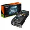 מחשב גיימינג מקצועי - Intel Core Ultra 9 285K + RTX 5090 32GB VRAM + 64GB RAM - G-PRO-492