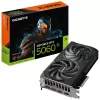 מחשב גיימינג מקצועי - AMD Ryzen 7 7700X + RTX 5060 Ti 16GB VRAM + 32GB RAM - G-PRO-645 מחשב גיימינג מקצועי - AMD Ryzen 7 7700X + RTX 5060 Ti 16GB VRAM + 32GB RAM - G-PRO-645