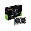 Pro Gaming PC - Intel Core i5 11400F + GTX 1660 SUPER 6GB VRAM + 16GB RAM - G-PRO-108