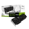 מחשב גיימינג מקצועי - AMD Ryzen 7 7800X3D + RTX 4070 Ti SUPER 16GB VRAM + 32GB RAM - G-PRO-199 מחשב גיימינג מקצועי - AMD Ryzen 7 7800X3D + RTX 4070 Ti SUPER 16GB VRAM + 32GB RAM - G-PRO-199