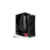 Pro Gaming PC - AMD Ryzen 7 9800X3D + RX 9070 XT 16GB VRAM + 32GB RAM - G-PRO-819