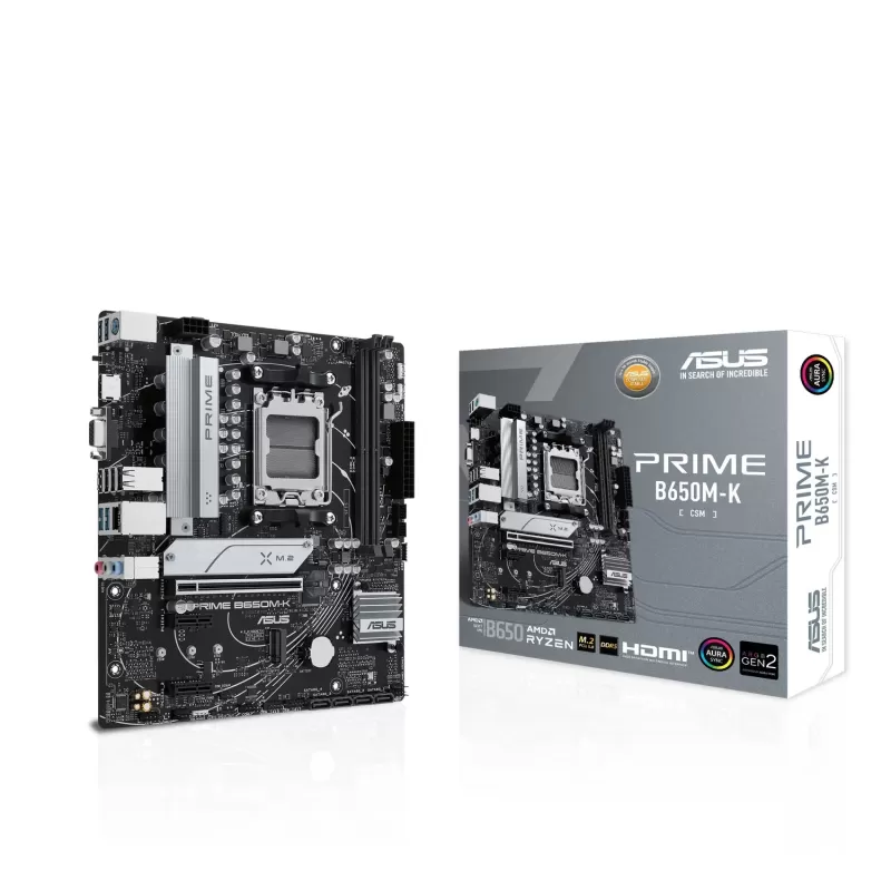 מחשב גיימינג מקצועי - AMD Ryzen 7 7800X3D + RTX 4070 Ti SUPER 16GB VRAM + 32GB RAM - G-PRO-199 מחשב גיימינג מקצועי - AMD Ryzen 7 7800X3D + RTX 4070 Ti SUPER 16GB VRAM + 32GB RAM - G-PRO-199
