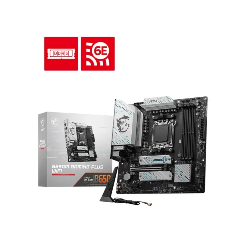 מחשב גיימינג מקצועי - AMD Ryzen 5 7600X + RTX 4060 Ti 8GB VRAM + 32GB RAM - G-PRO-475 מחשב גיימינג מקצועי - AMD Ryzen 5 7600X + RTX 4060 Ti 8GB VRAM + 32GB RAM - G-PRO-475