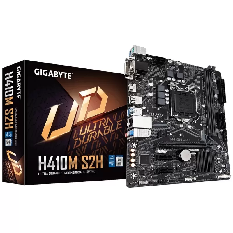 מחשב גיימינג מקצועי - Intel Core i5 12400F + RTX 3050 6GB VRAM + 32GB RAM - G-PRO-589 מחשב גיימינג מקצועי - Intel Core i5 12400F + RTX 3050 6GB VRAM + 32GB RAM - G-PRO-589