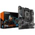 מחשב גיימינג RAM:32GB SSD:1TB G-PRO-423 NVIDIA GeForce RTX 4070 i7 14700K מחשב גיימינג RAM:32GB SSD:1TB G-PRO-423 NVIDIA GeForce RTX 4070 i7 14700K