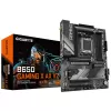 מחשב גיימינג מקצועי - AMD Ryzen 7 7800X3D + RTX 5070 12GB VRAM + 32GB RAM - G-PRO-806