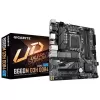 מחשב גיימינג ביצועים - Intel Core i5 12400F + RX 6600 8GB VRAM + 16GB RAM - G-Perf-2