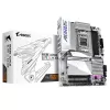 מחשב גיימינג מקצועי - AMD Ryzen 7 7800X3D + RTX 4070 Ti SUPER 16GB VRAM + 32GB RAM - G-PRO-308