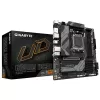 מחשב גיימינג מקצועי - AMD Ryzen 5 7600X + RTX 4070 12GB VRAM + 32GB RAM - G-PRO-287 מחשב גיימינג מקצועי - AMD Ryzen 5 7600X + RTX 4070 12GB VRAM + 32GB RAM - G-PRO-287