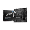 מחשב גיימינג מקצועי - Intel Core i5 12400F + RTX 4060 8GB VRAM + 16GB RAM - G-PRO-180