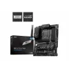 מחשב גיימינג מקצועי - Intel Core i7 14700K + RTX 4070 12GB VRAM + 32GB RAM - G-PRO-198
