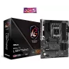 מחשב גיימינג מקצועי - AMD Ryzen 7 7800X3D + RTX 4070 Ti SUPER 16GB VRAM + 32GB RAM - G-PRO-148 מחשב גיימינג מקצועי - AMD Ryzen 7 7800X3D + RTX 4070 Ti SUPER 16GB VRAM + 32GB RAM - G-PRO-148