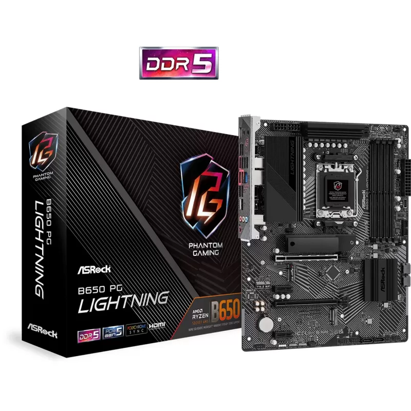 מחשב גיימינג מקצועי - AMD Ryzen 7 7800X3D + RTX 4070 Ti SUPER 16GB VRAM + 32GB RAM - G-PRO-148 מחשב גיימינג מקצועי - AMD Ryzen 7 7800X3D + RTX 4070 Ti SUPER 16GB VRAM + 32GB RAM - G-PRO-148