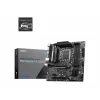 Pro Gaming PC - Intel Core i5 12400F + RTX 3060 Ti 8GB VRAM + 16GB RAM - G-PRO-79 Pro Gaming PC - Intel Core i5 12400F + RTX 3060 Ti 8GB VRAM + 16GB RAM - G-PRO-79