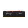 מחשב גיימינג ביצועים - Intel Core i5 12400F + RX 6600 8GB VRAM + 16GB RAM - G-Perf-2