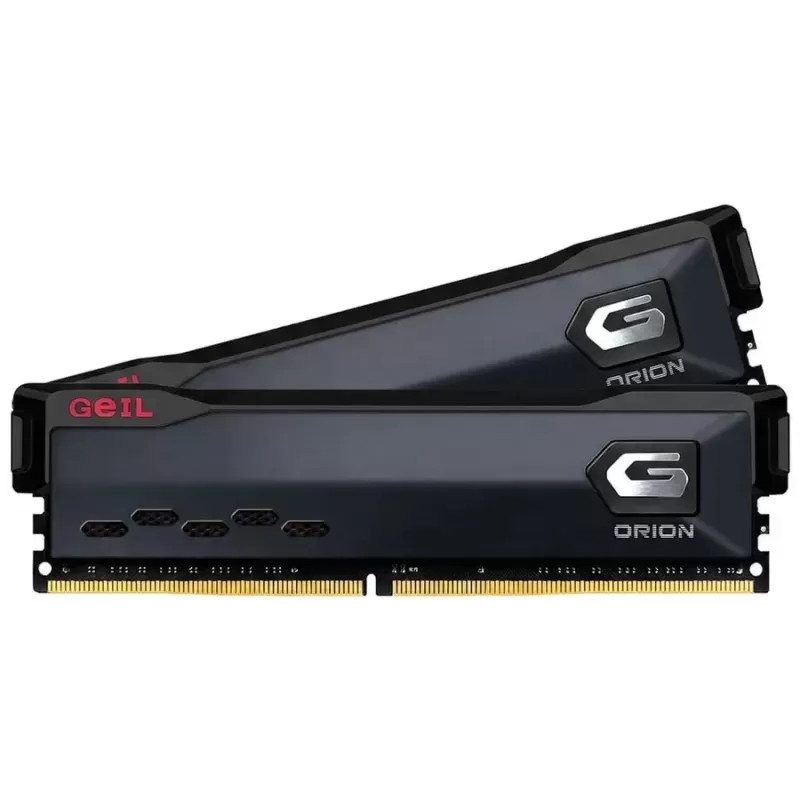 מחשב גיימינג למתחילים - Intel Core i5 12400F + RTX 3050 6GB VRAM + 16GB RAM - G-LITE-91